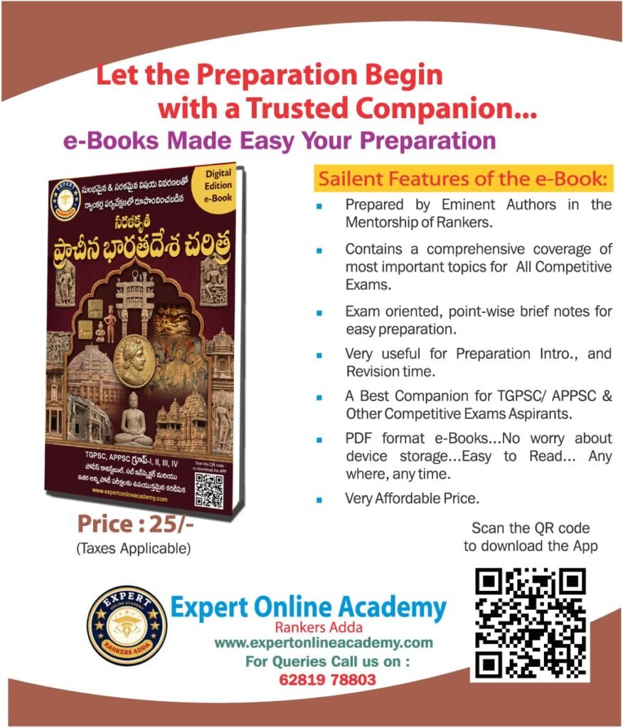 World Book Day 2026: Importance, History and Key Features