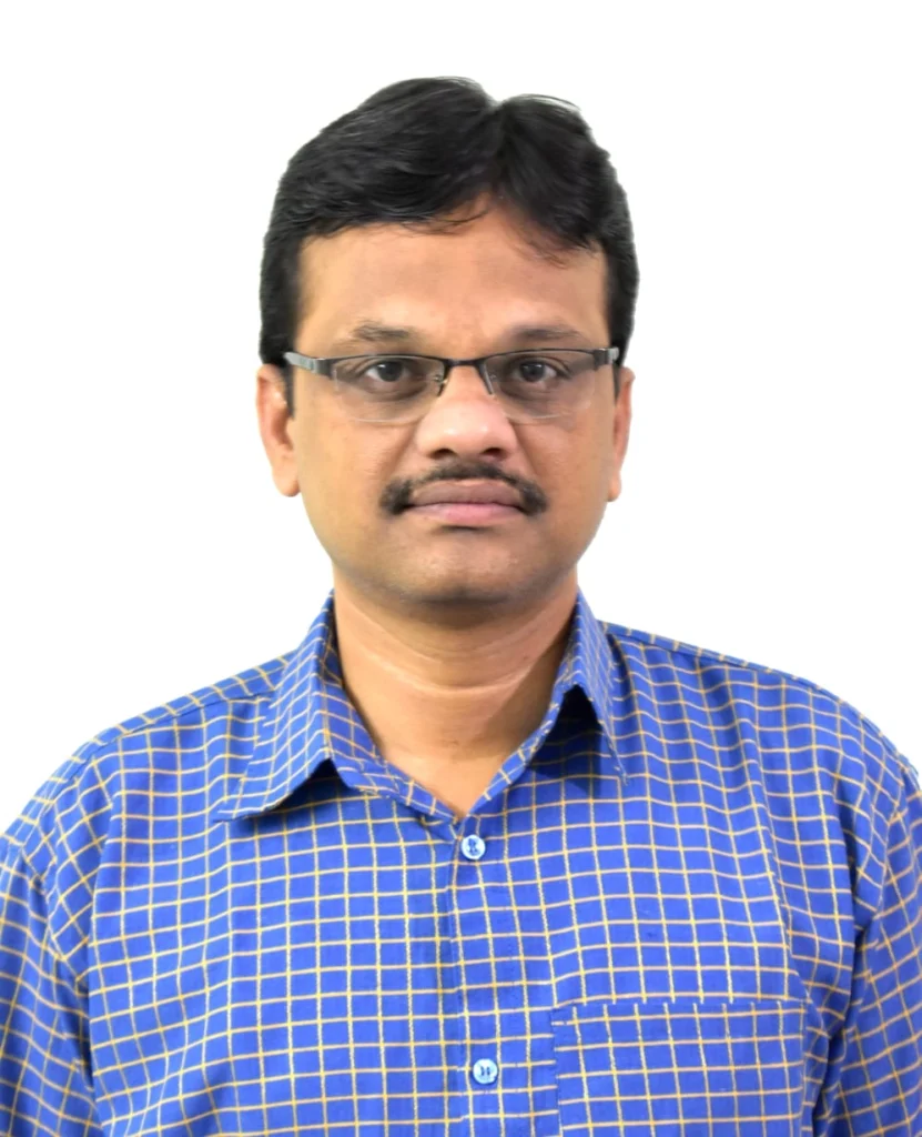 Digital Content Writer Telugu. Havig Subject Experience since 15+ years in Competitive Exams Sector.
And also having Content Writing Experience  in General article writing.