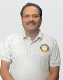 Kadem Ramesh - History Expert | Expert Online Academy Kadem Ramesh Sir - History Faculty at Expert Online Academy