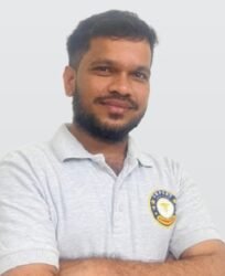 Jaan Sir - Current Affairs & Geography Expert | Expert Online Academy Jaan Sir - Current Affairs & Geography Faculty at Expert Online Academy