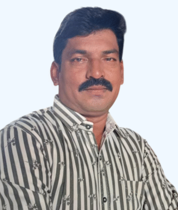 Jagadeeshwar Raju - Economy Expert | Expert Online Academy Jagadeeshwar Raju Sir - Economy Faculty at Expert Online Academy